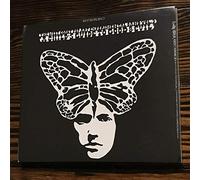 West Coast Pop Art Experimenta - Volume 3: A Childs Guide To Good And Evil