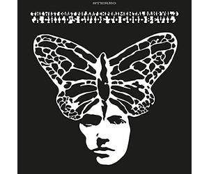 West Coast Pop Art Experimental Band - A Child's Guide To Good And Evil [Vinilo]
