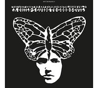 West Coast Pop Art Experimental Band - A Child's Guide To Good And Evil [Vinilo]