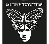 West Coast Pop Art Experimental Band - Vol.3 A Childs Guide To Good & Evil [180gm LP Black Vinyl] [Vinilo]