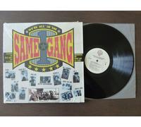 West Coast Rap - We're All in the Sam [Vinilo][Import]