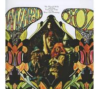 West Coast Workshop - The Wizard Of Oz And Other Trans Love