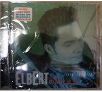 West, Elbert - Livin the Life