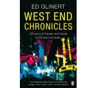 West End Chronicles (ebook)
