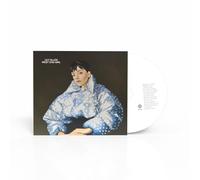 Lily Allen – West End Girl – CD – Digipak – Importación USA