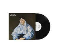 Lily Allen – West End Girl – Vinilo LP (2026)