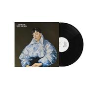 LILY ALLEN - West End Girl (2026) LP Vinilo Preventa