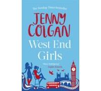 West End Girls