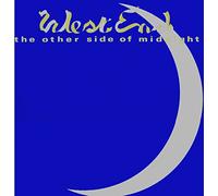 West End - The Other Side Of Midnight