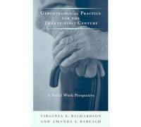 [( West from Appomattox: The Reconstruction of America After the Civil War )] [by: Heather Cox Richardson] [May-2008]