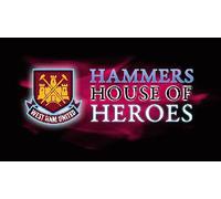 West Ham United - 1986 A Year to remember [DVD] [Reino Unido]