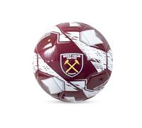 West Ham United F.C. Nimbus, Fútbol Americano,