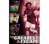 West Ham United FC - 2006/2007 Season Review [Reino Unido] [DVD]