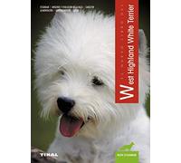 West Highland White Terrier