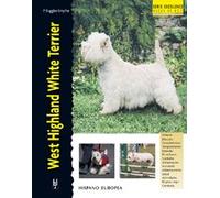 West Highland White Terrier (Excellence)