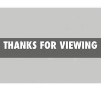 West, Kanye - Jesus Walks