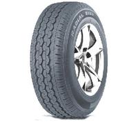 WEST LAKE 225/65 R16C H188(M+S) PR8 112T SUMMER CC72 Cód: 95603