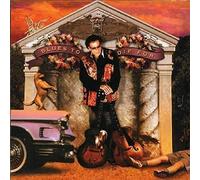 West, Leslie - Blues to Die For
