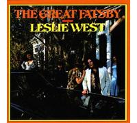West, Leslie - Great Fatsby