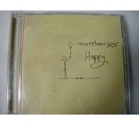 West Matthew - Happy