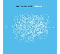 West Matthew - History