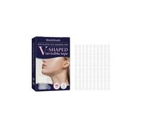 West&Month Face Lift Chin Lift V-Shaped Face Shape Lift Melon Seed Face Lift Patch