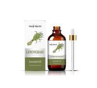 west month lemongrass soothing essential oil daily gentle nourishes the skin delicate and smooth cares for the skin