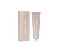 West & Month Moisturizing Liquid Foundation Moisturizing Freshing And Moistrurizing Lightweight Moisturizing Liquid Foundation