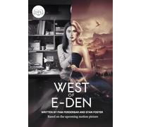 West of E-Den