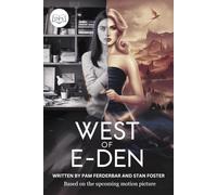 West of E-Den