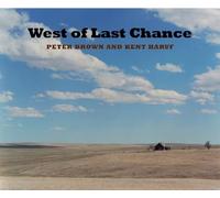 West of Last Chance