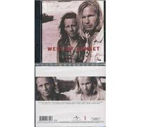 WEST OF SUNSET - WEST OF SUNSET