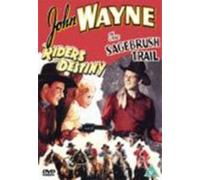 West Of The Divide [Edizione: Regno Unito] [Reino Unido] [DVD]