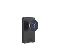 West Palm Beach Florida - Presentador de West Palm Beach FL PopSockets PopWallet para MagSafe