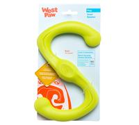 West Paw Design Zogoflex Bumi Dog Toy