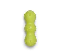 West Paw Juguete zogoflex Rumpus m 16cm Verde