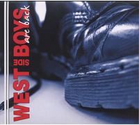 West Side Boys - ...Are Back