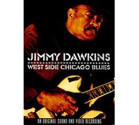 West Side Chicago Blues