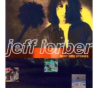 West Side Stories +2