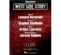 West Side Story