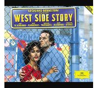 West Side Story