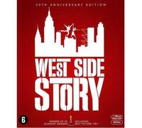 West Side Story