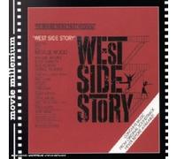 West Side Story - Original Motion Picture Soundtrack