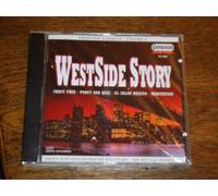 West Side Story / Porgy & Bess