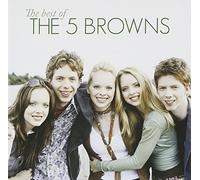 West Side Story-the Best of Th