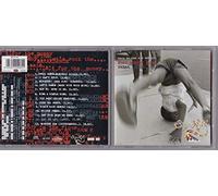 West Street Mob - Break Dance-Electric Boogie [Import]