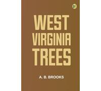 West Virginia Trees