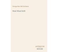 West Wind Drift