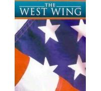 West Wing, the Seas 2 Eps12 [Reino Unido] [DVD]