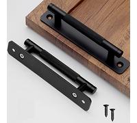 Westablize Cabinet And Furniture Pulls